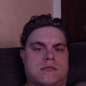 Meet your Posher, Adam